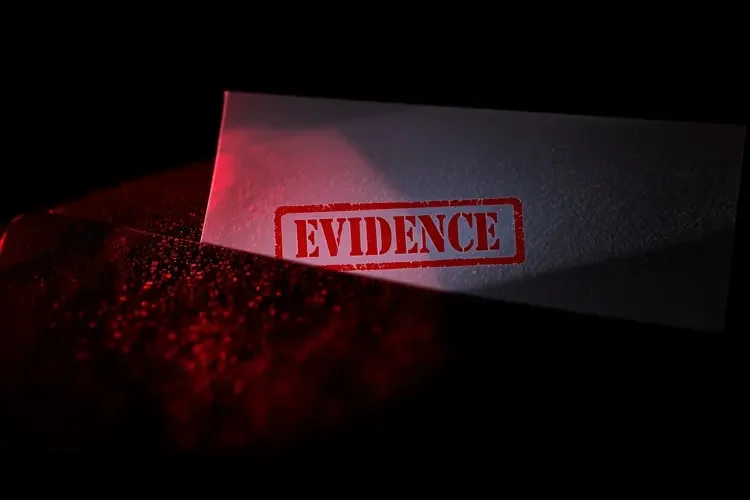 一线女星假孕代孕传闻再起，医院记录成关键铁证 - 51吃瓜网今日吃瓜入口实锤配图