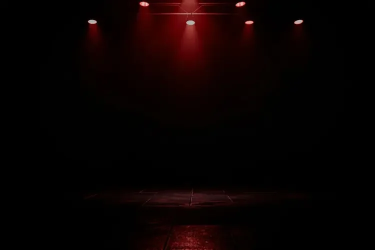 综艺剪辑黑幕：恶意剪辑制造矛盾引战证据确凿 - 51吃瓜网今日吃瓜入口实锤配图
